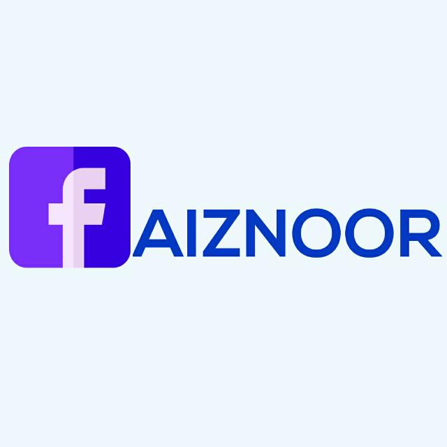 F@!ZπOOR MEN'S  PIT