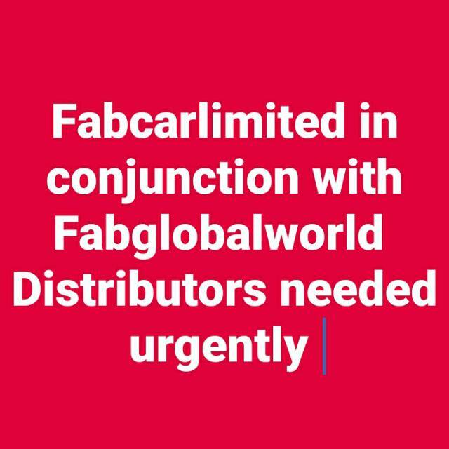 Fabglobalworld