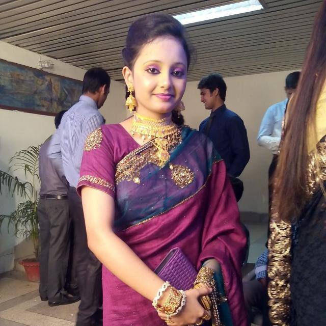 Fake group don't add in this group