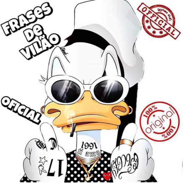 Família loca