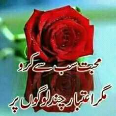Fane group