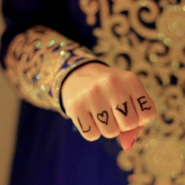 Fanny 🎺And Song🎼