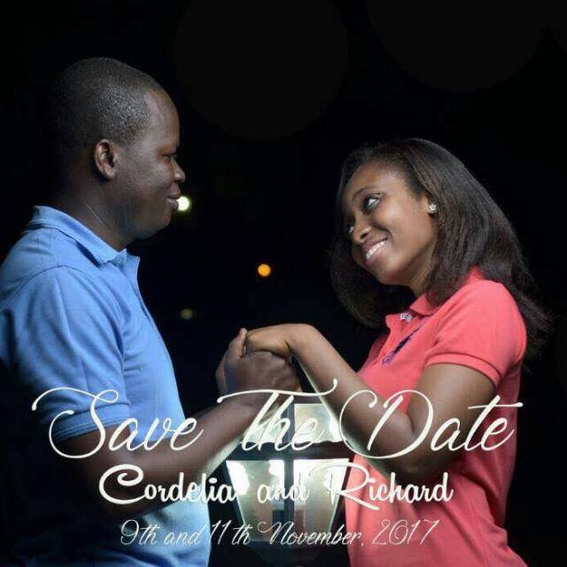 Find Your Soulmate 😘💍💏