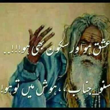 Forever👨‍✈friends👨‍✈🙏🙏