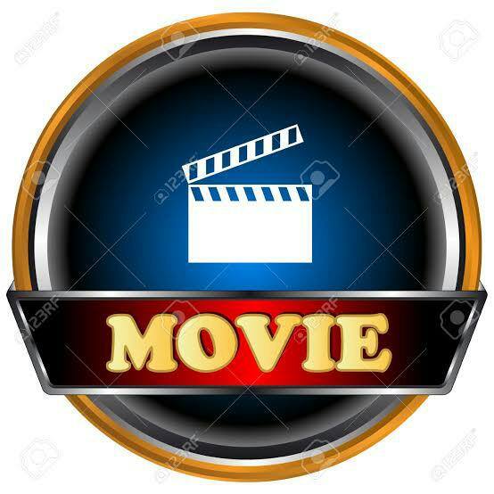 Free New Movies Download