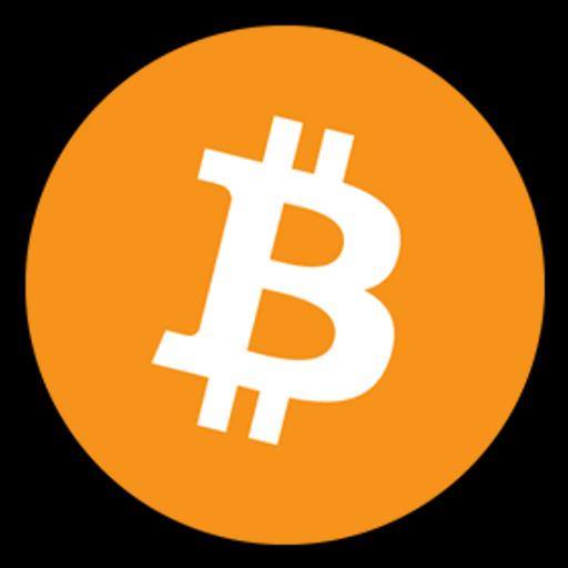 Free bitcoins