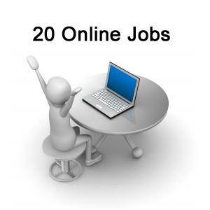 Free oneline jobs 🆓🆓