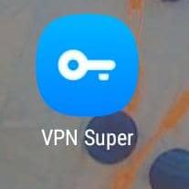 Fuck