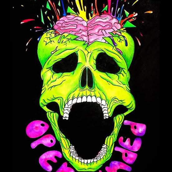 Full mamada.. 👉🏻😝😝😝🥴👻👻👽👈🏻