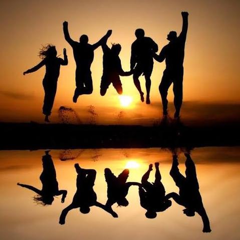 Fun~with~TMR~Friends