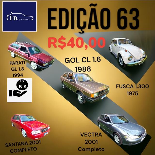 G1-FB_QUADRADOS-EDIÇÃO 61, 6 OPÇÕES