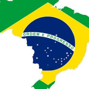 G2- Brasil
