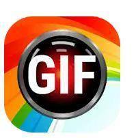 GIFS MÚSICA FRASE VÍDEOS
