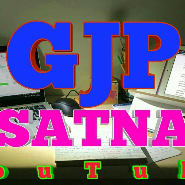 GJP SATNA