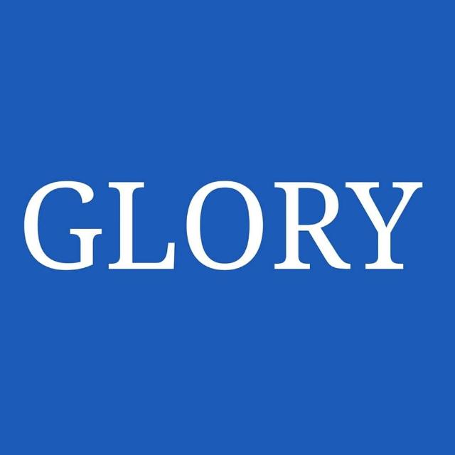 GLORY 4