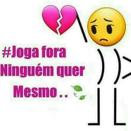 GRUPO OFF 1