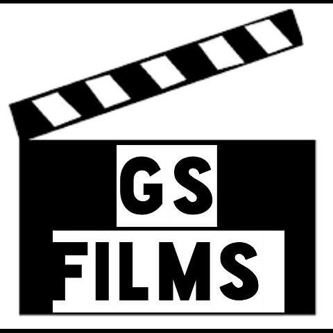 GS FIᄂMS 🎬