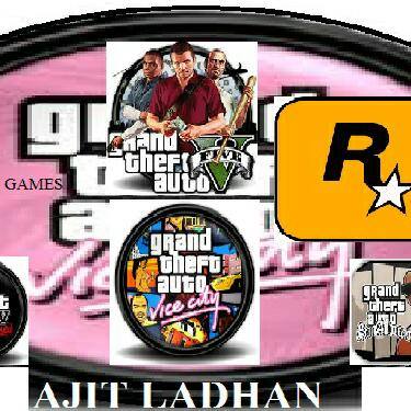 GTAALL PCGAMES