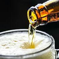 Galera da cachaça 🍺🍸🍹🥃🍷🤭