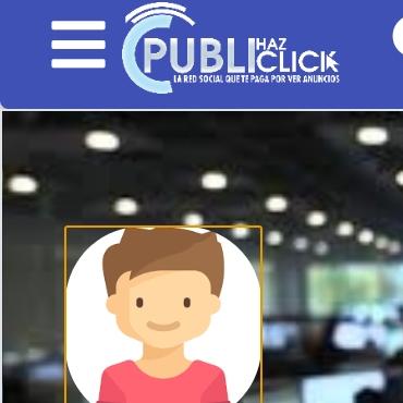 Gana viendo publicidad