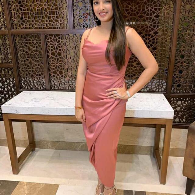 Garota do brasil