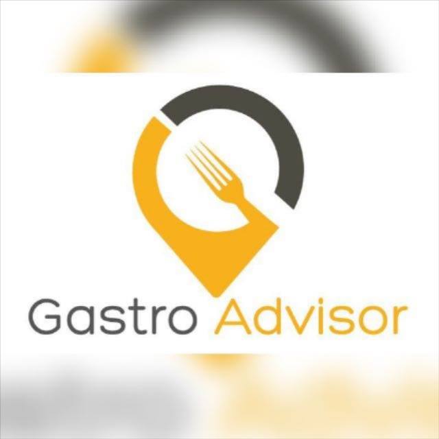 Gastro Advisor
