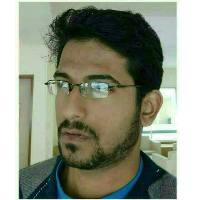 Good👍😇😇😇