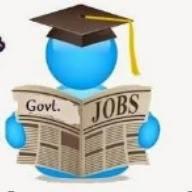 Government Job Alert🇮🇳🇮🇳🇮🇳