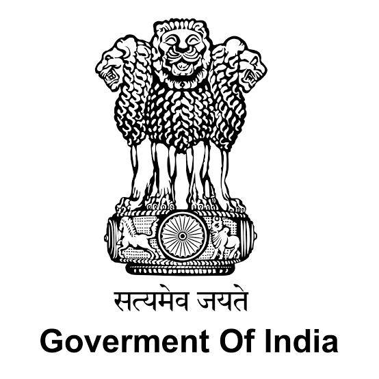 Government job