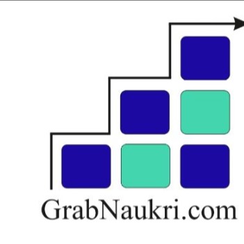 GrabNaukri.com