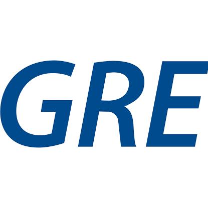Gre Study Group