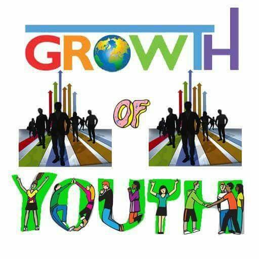 Growth of Youth