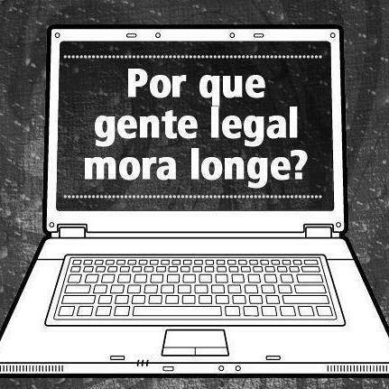 Grupo amizade virtual😍🤝💕👀