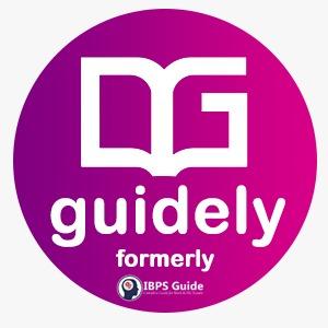 Guidely (IBPSGuide)