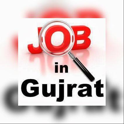 Gujarat jobs