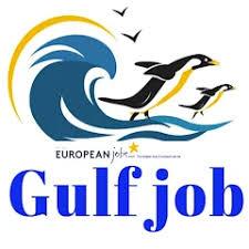 Gulf Europe Job Newspaper