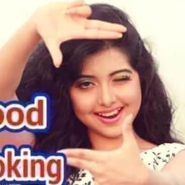 HAKERS KI DUNIYA🧐