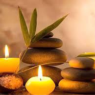 HOLISTICARIO DIVULGAÇÃO 1