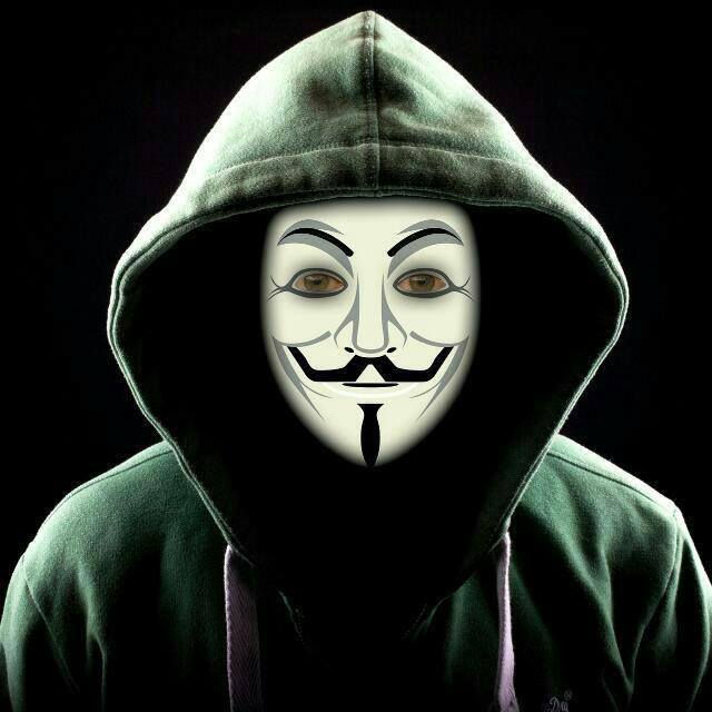 Haked Gmail Password