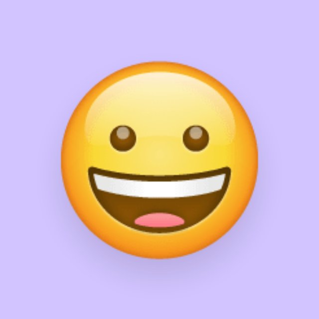 Happy 😁😁😁😁