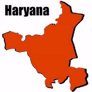 Haryana Jobs