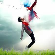 Heera