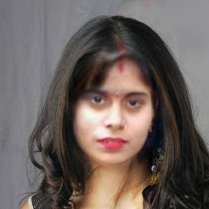 Hi Friends..... 💓💓💓💖💖💖❤️❤️❤️
