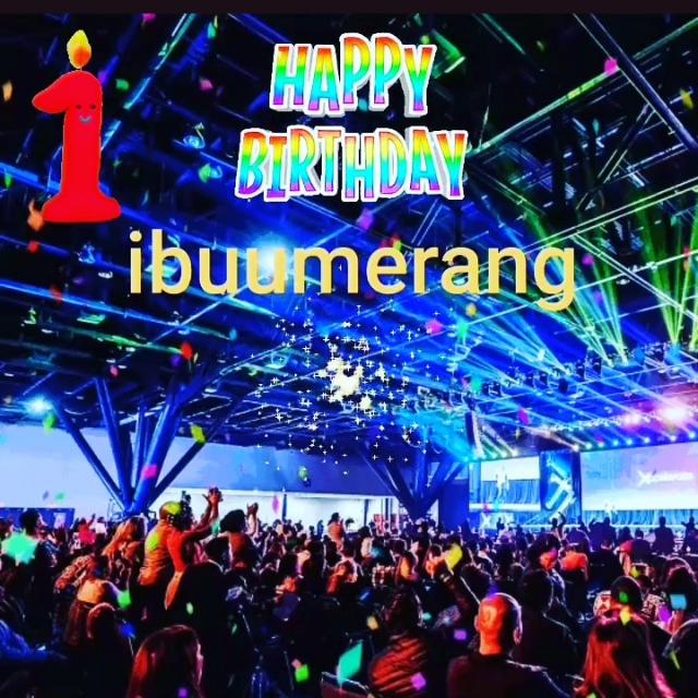 IBUUMERANG_TRAVEL_WORK