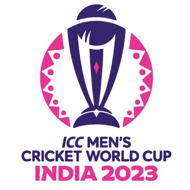 ICC Men Cricket World Cup 2023🏏🏏🏏