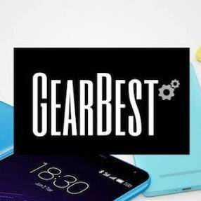 IMPORTAR PRODUTOS (CHINA)