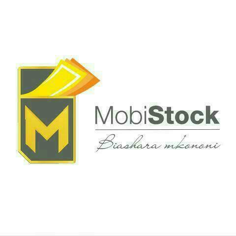INTRADAY only