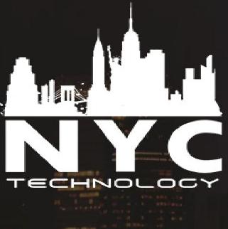 INVESTIMENTOS NYC