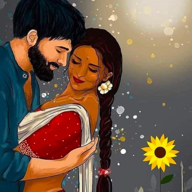 I M Back