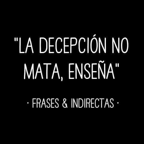 Imagenes y videos